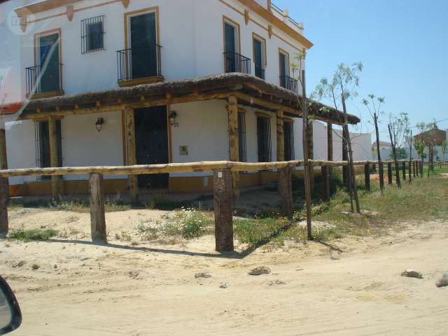 Odoo - Prueba 2 a tres columnas